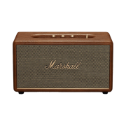 Marshall Stanmore III Brown (Sovico AV Ver.)