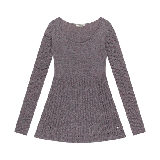 COYSEIO Soft Bell Kni STYLE | KREAM COYSEIO Soft Bell Kni STYLE | KREAM