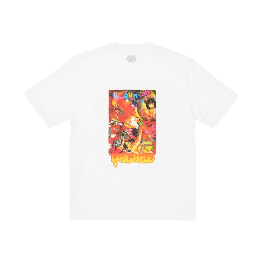 썸네일 2