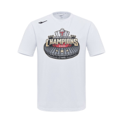 PRO-SPECS x LG Twins 2024 Korean Series T-Shirts