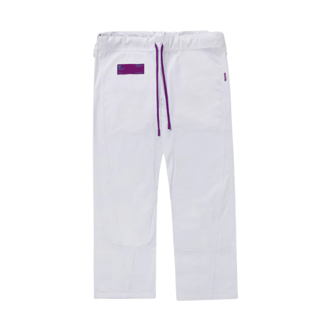 소요롤 아티큘레티드 기모노 2.4 화이트(Shoyoroll Articulated Kimono 2.4 White) - 3