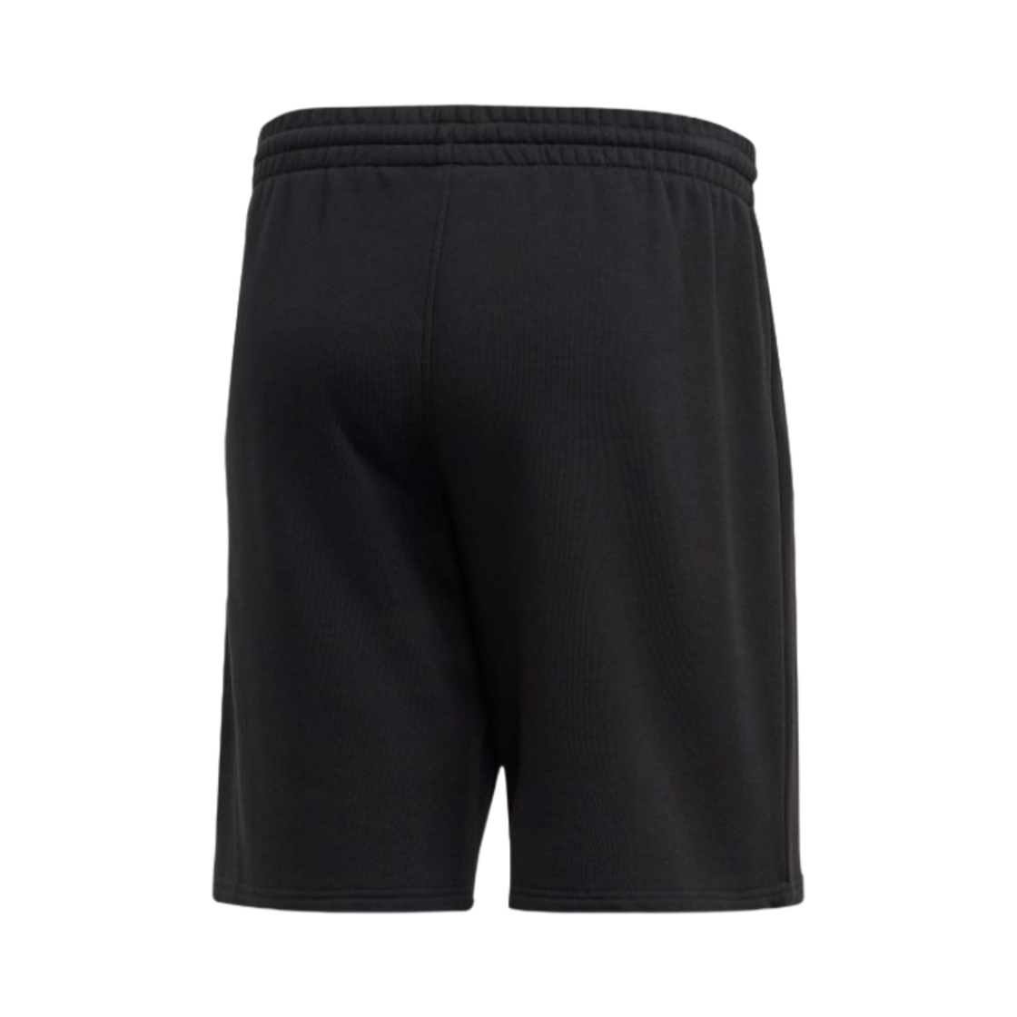 아디다스 에센셜 쇼츠 블랙 - KR 사이즈(Adidas Essentials Shorts Black - KR Sizing) - 2