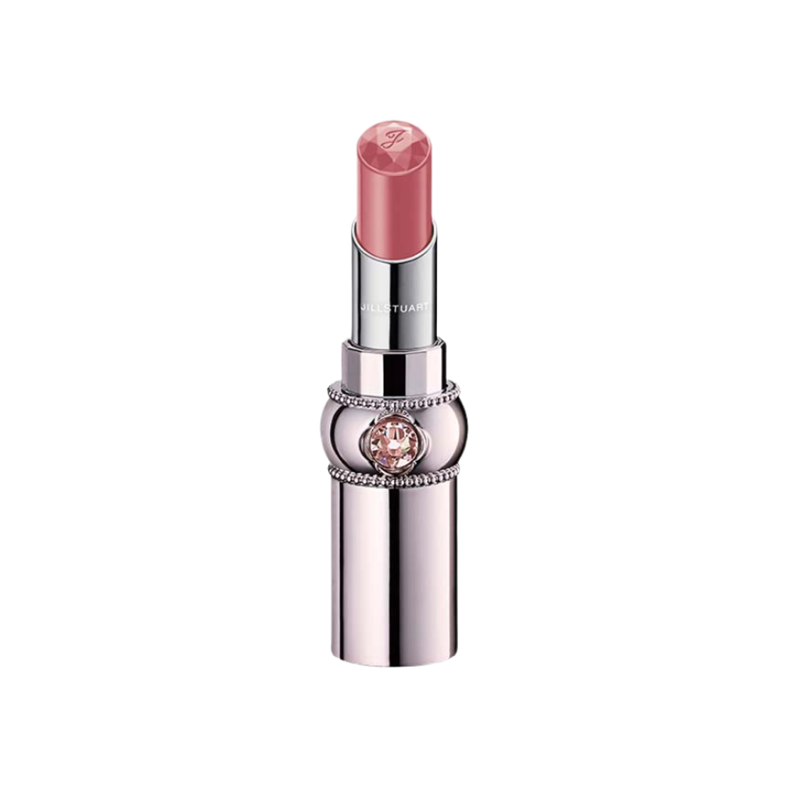 질스튜어트 뷰티 립 글로우 세럼 밤 6호 로즈 보야지(Jillstuart Beauty Lip Glow Serum Balm No.6 Rose Voyage)