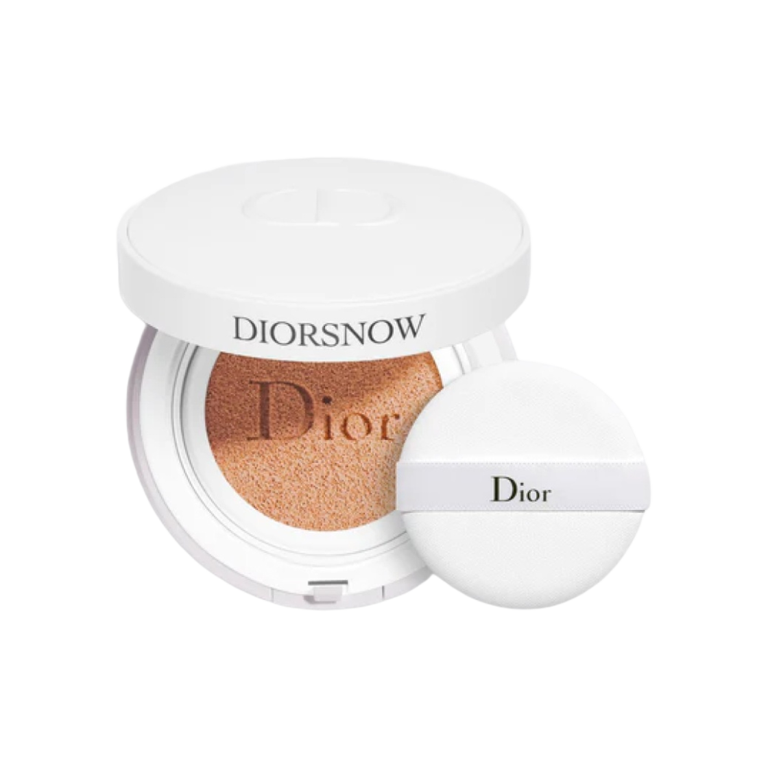 Dior Snow Cushion C03 디올 스노우 UV 쉴드 쿠션 SPF50+ PA+++ C07