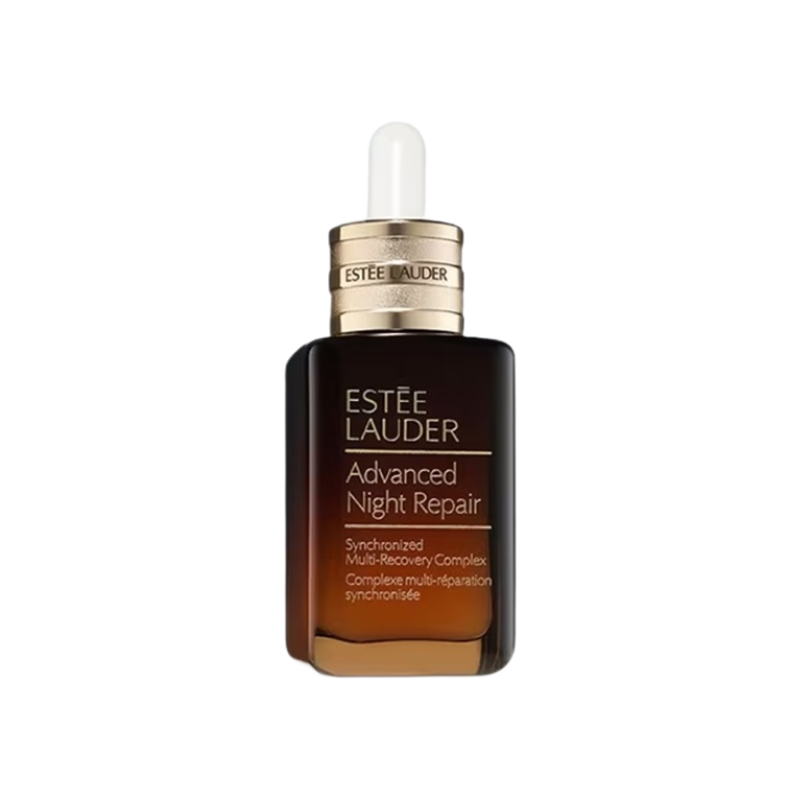 에스티 로더 어드밴스드 나이트 리페어 싱크로나이즈드 멀티 리커버리 컴플렉스 50ml(Estee Lauder Advanced Night Repair Synchronized Multi Recovery Complex 50ml)