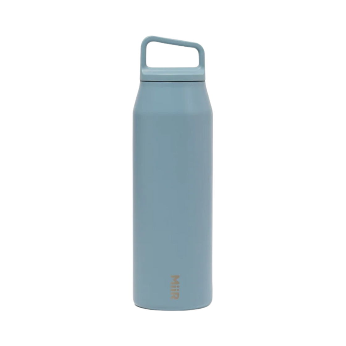 HUMAN MADE Wide Mouth Bottle 2点セット 【公式通販】
