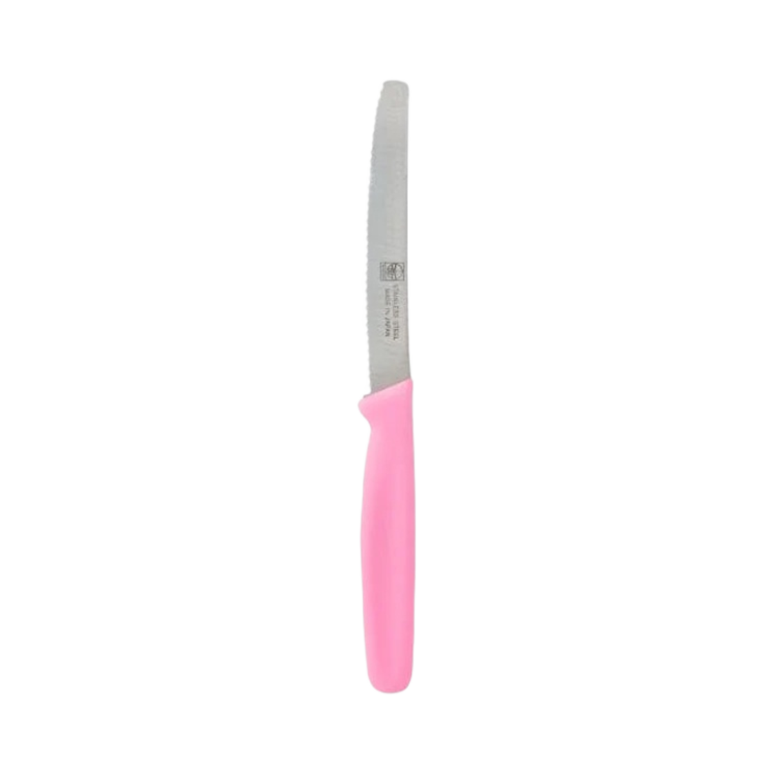 - Monamhee Knife Pink