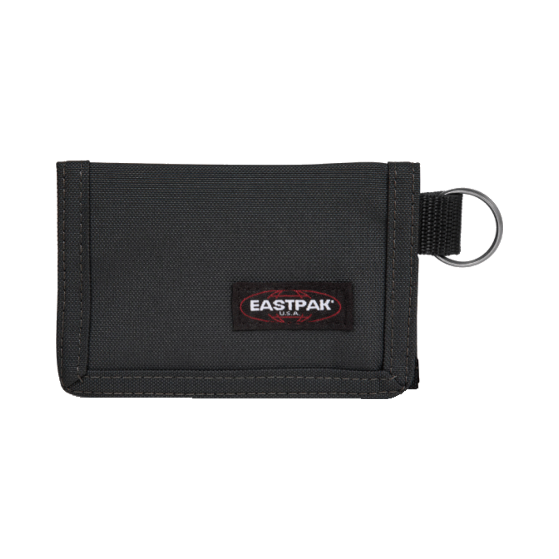 이스트팩 미니크루 블랙(EASTPAK Mini Crew Black)