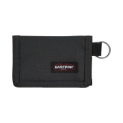 EASTPAK Mini Crew Black