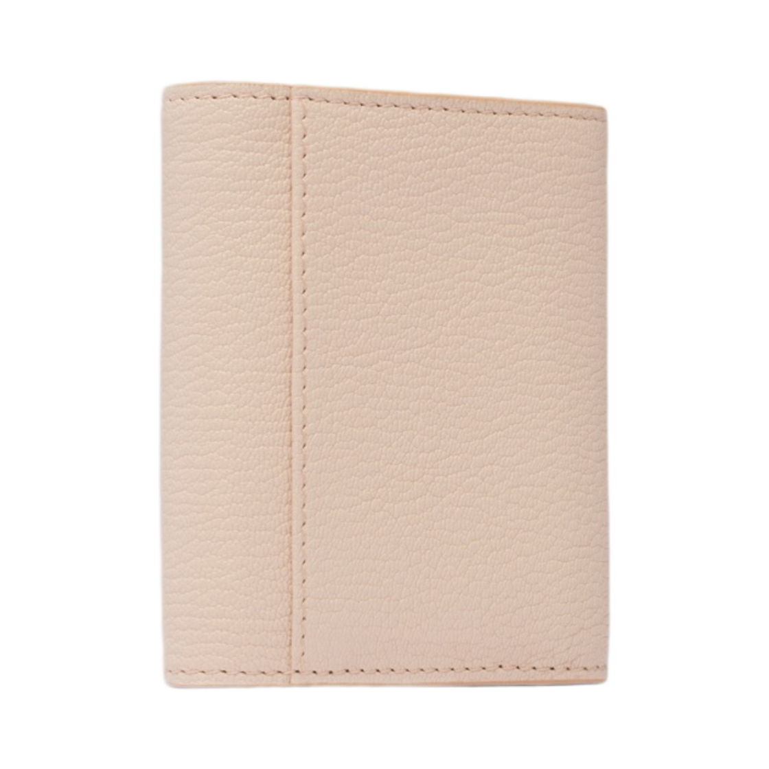 메종 마르지엘라 레시클라 지갑 라이트 누드(Maison Margiela Recicla Wallet Light Nude) - 2