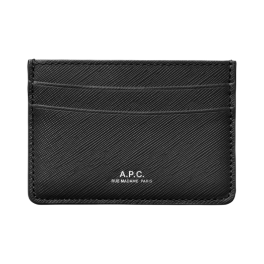 ★FERRAGAMO★ Bara Coin Card Holder Black 22D515725300 22D51 MUSINSA | SALVATORE FERRAGAMO Bara Coin Card Holder - Black