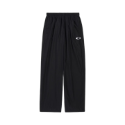 Balenciaga Basketball Series Tracksuit Pants Black