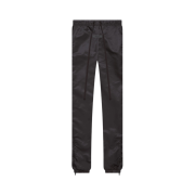 Essentials Track Pants Iron - 22SS