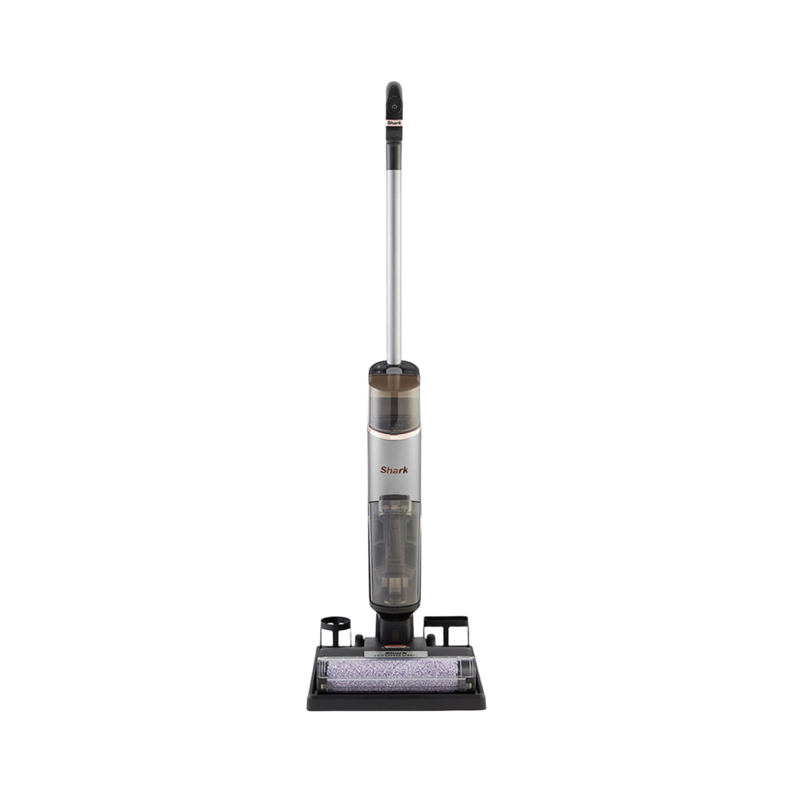 샤크닌자 샤크 하이드로백 물걸레 청소기 WD210KR(Shark NINJA Shark Hydrovac WD210KR)