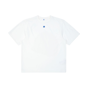 Ader Error Tetraight T-Shirt Product 52 Off White