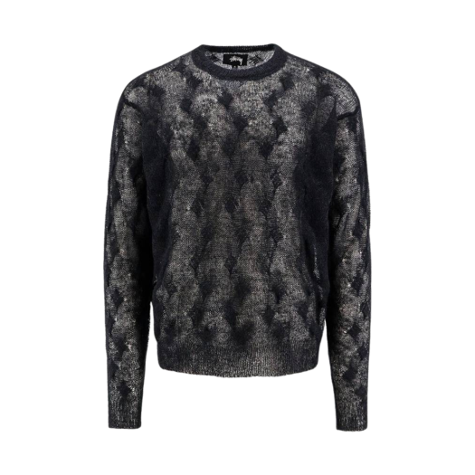 【たつ】stussy skull sweater s-l400.jpg
