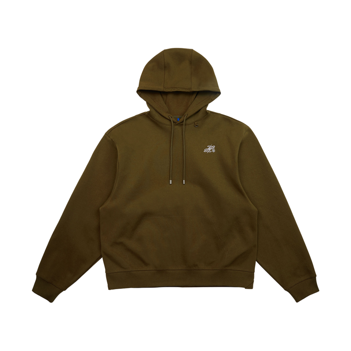 ★韓国の人気★【Ader Error】★Dancy logo hoodi.e★関税込★ ☆送料・関税込☆Ader Error☆Dancy logo hoodie☆ (ADERERROR