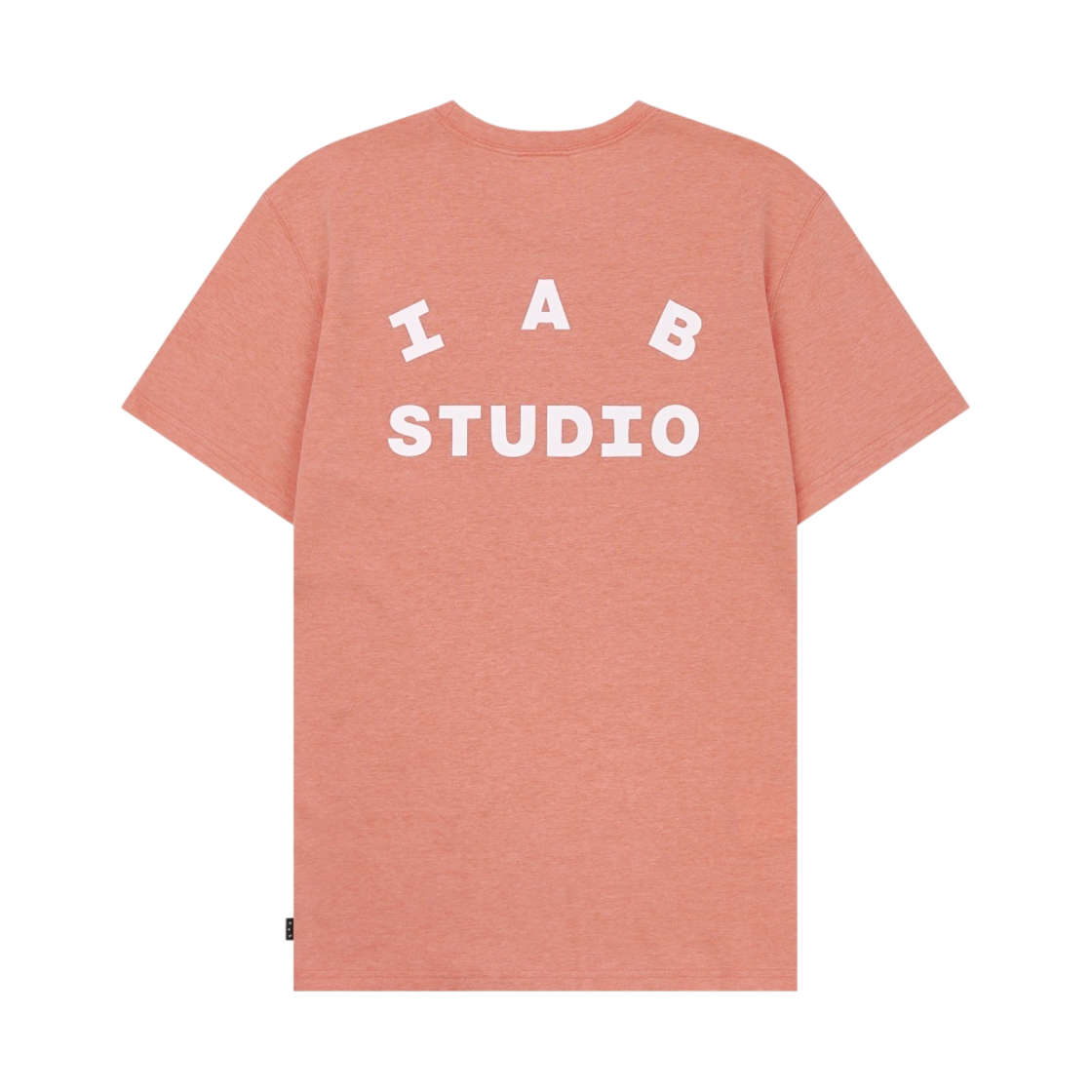 【IAB STUDIO】T-Shirt Gray Green - 22FW IAB Studio T-Shirt Gray Green - 22FW | eBay