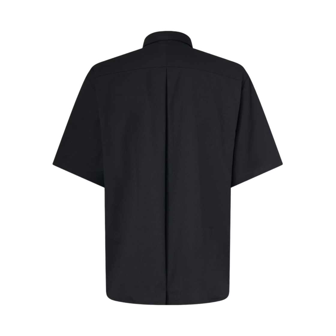 오클리 FGL 퓨어 숏슬리브 셔츠 팬텀(Oakley FGL Fuel Short Sleeve Shirt Phantom) - 2