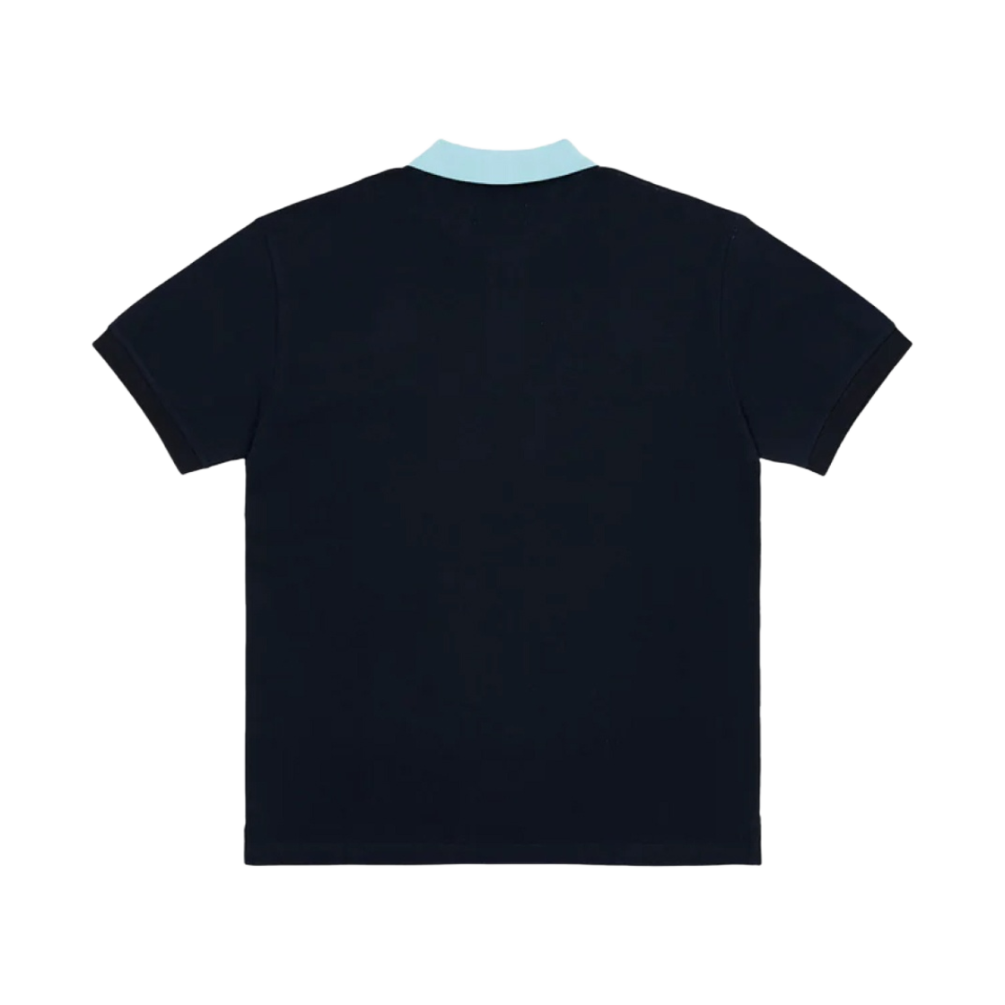 팔라스 푸어 돈 폴로 네이비 - 23SS(Palace Pour Don Polo Navy - 23SS) - 2