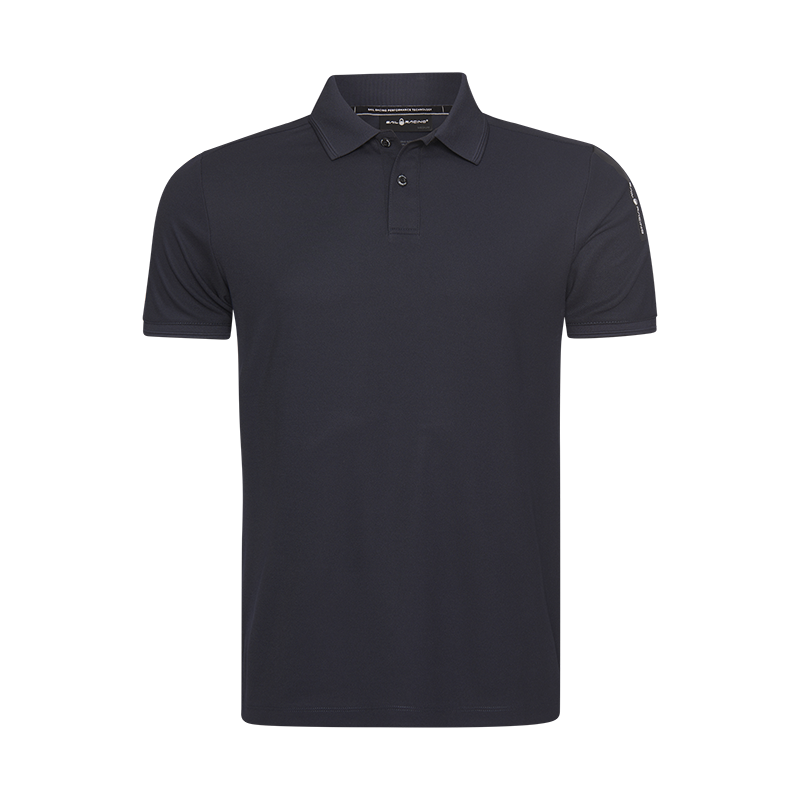 SA1HTM003NA Sailracing Spray Technical Polo 696