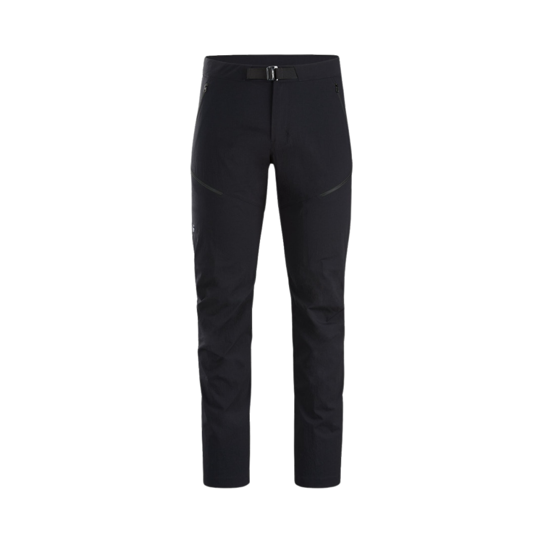 아크테릭스 감마 퀵 드라이 팬츠 블랙(Arc'teryx Gamma Quick Dry Pants Black)