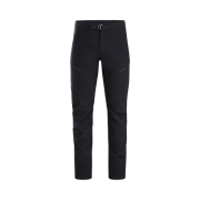 Arc'teryx Gamma Quick Dry Pants Black