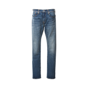 Levi's 502 Regular Tapered Fit Jeans Midium Wash