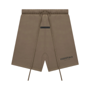 Essentials Sweatshorts Harvest - 21FW