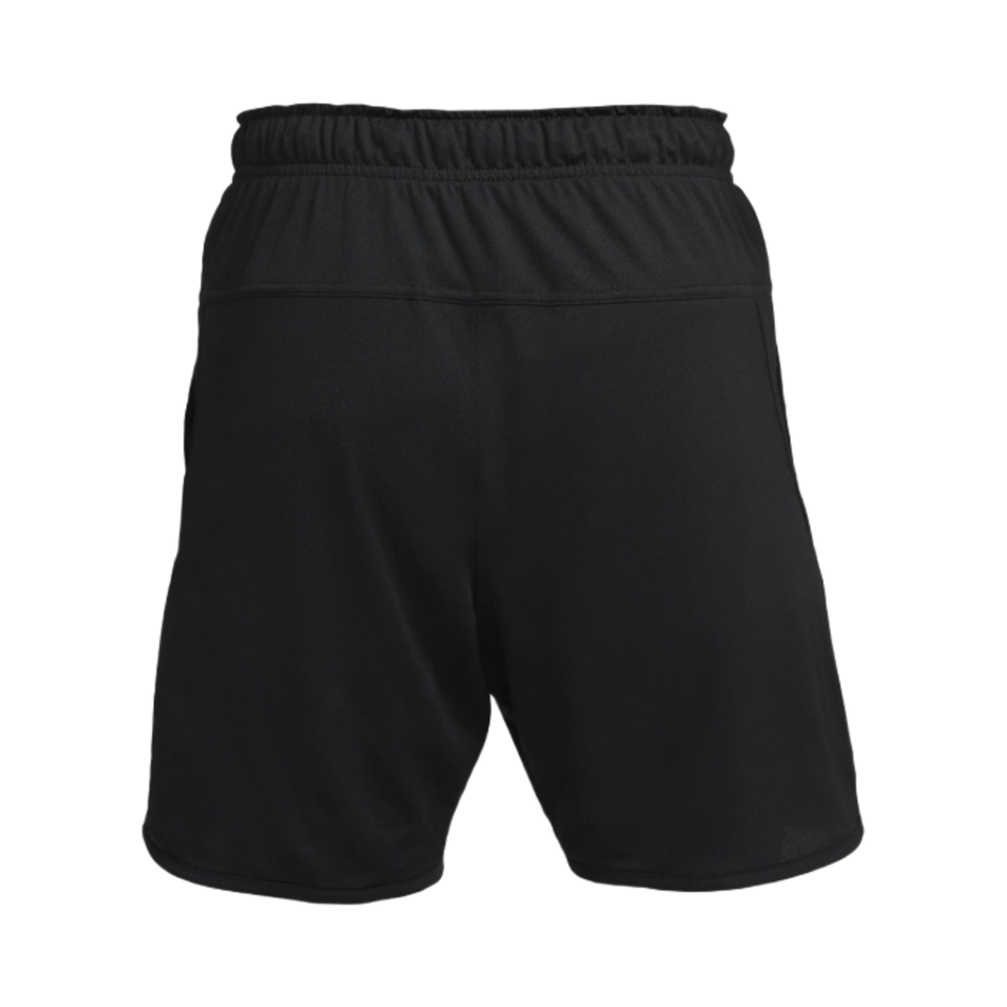 나이키 드라이핏 토털리티 7인치 언라인드 쇼츠 블랙 - US/EU(Nike Dri-Fit Totality 7 Inch Unlined Shorts Black - US/EU) - 2