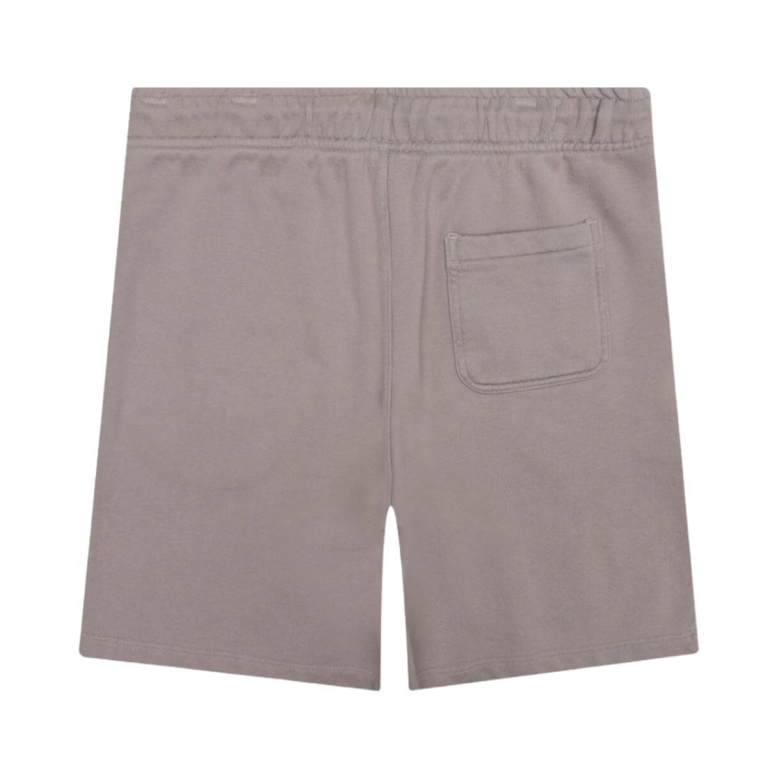 조던 x 셸프라이프 플리스 쇼츠 에니그마 스톤 - US/EU(Jordan x Shelflife Fleece Shorts Enigma Stone - US/EU) - 2
