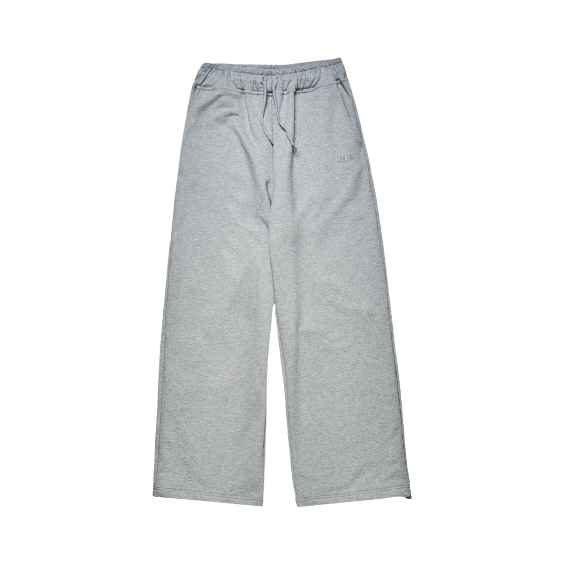 S36624 FAD 2Way Sweat PantsMelang