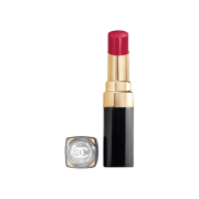 Chanel Rouge Coco Flash 91 Bohem