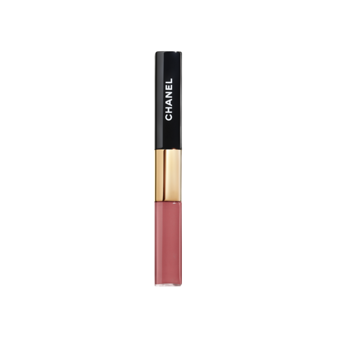 샤넬 르 루쥬 듀오 174 엔들리스 핑크(Chanel Le Rouge Duo 174 Endless Pink)