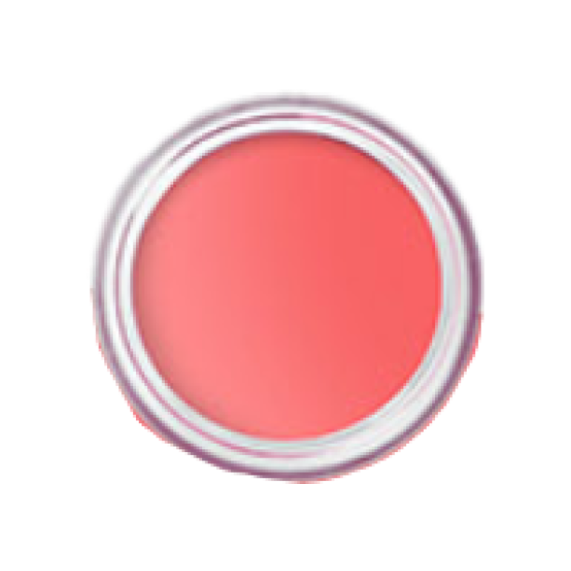바비 브라운 뉴 팟 루즈 벨벳 매트 애프리콧 러쉬(Bobbi Brown New Pot Rouge Velvet Matte Apricot Rush)