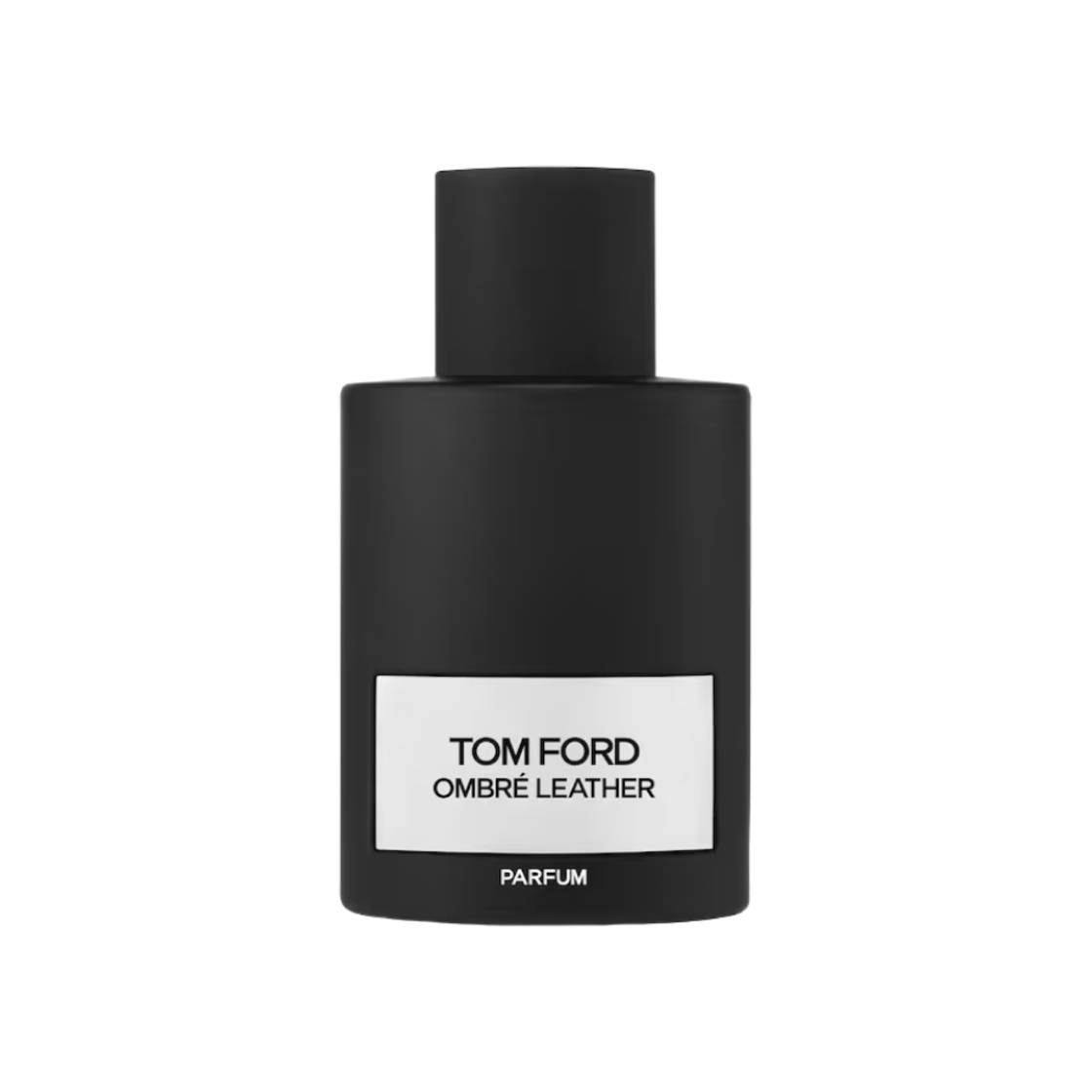 톰포드 옴브레 레더 퍼퓸 100ml(Tom Ford Ombre Leather Parfum 100ml)