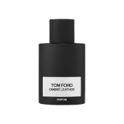 Tom Ford Ombre Leather Parfum 100ml