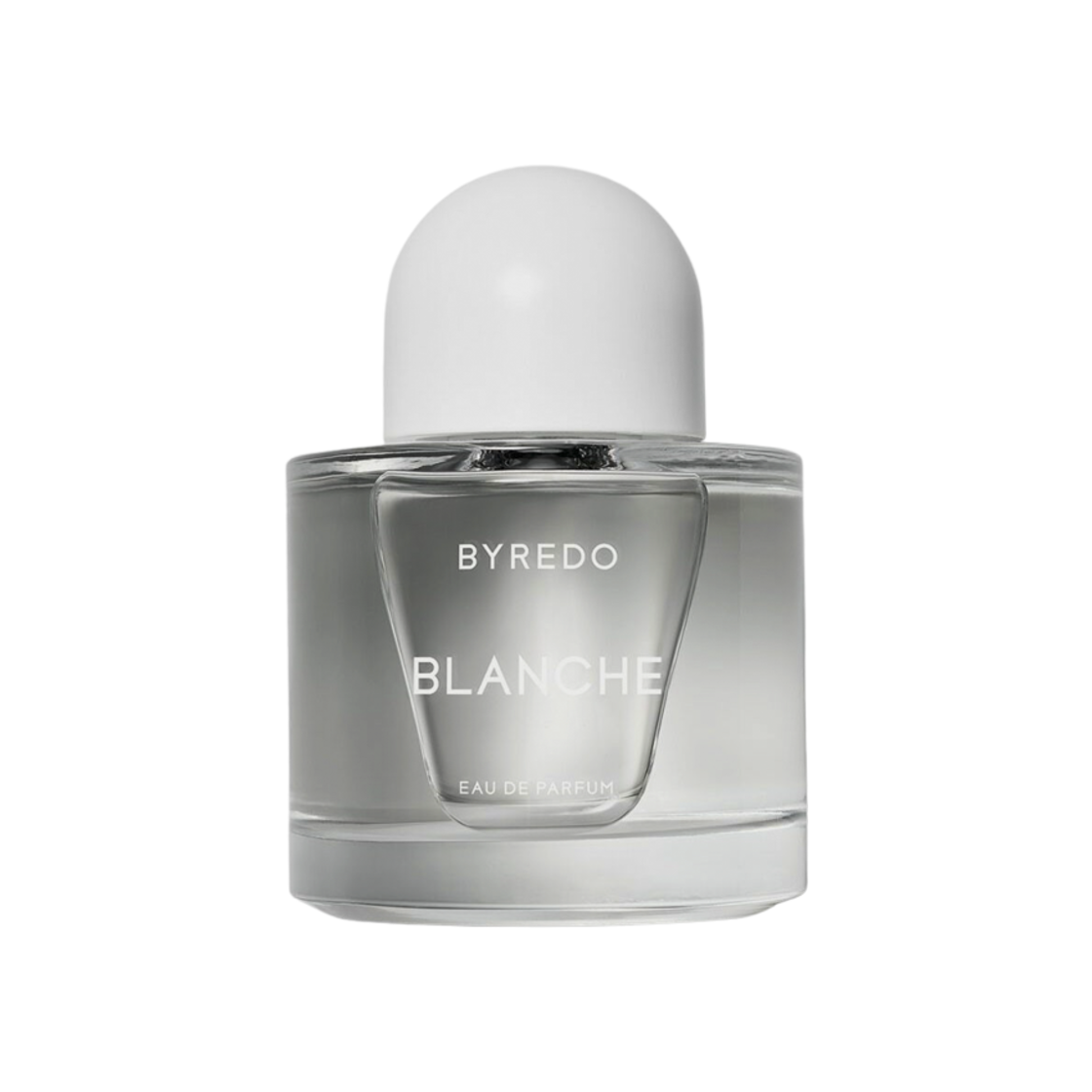 바이레도 블랑쉬 콜렉터스 에디션 오 드 퍼퓸 100ml(Byredo Blanche Collector's Edition Eau De Parfum 100ml)