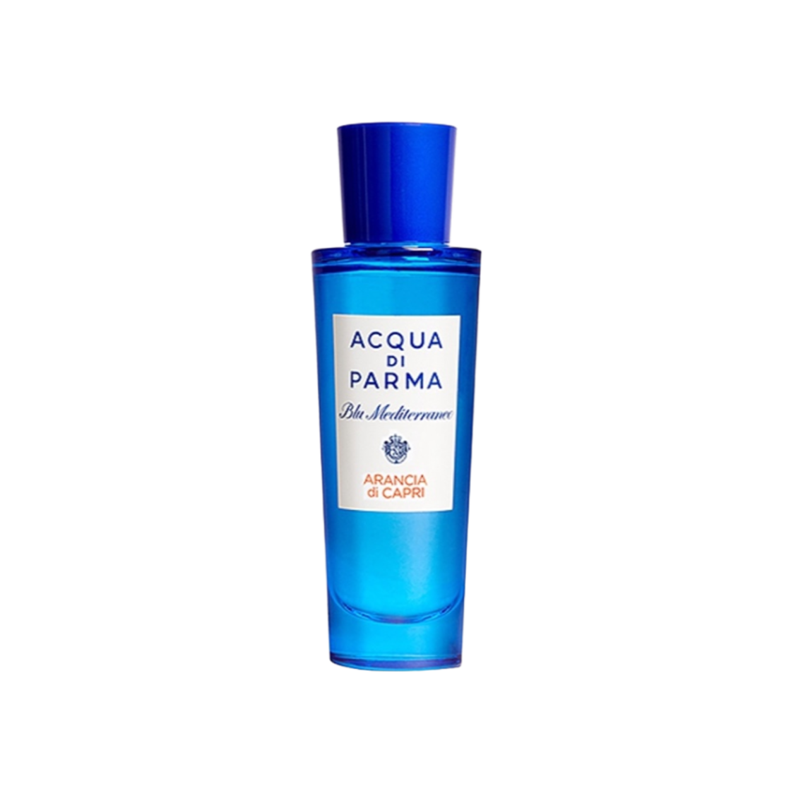 아쿠아 디 파르마 아란치아 디 카프리 오 드 뚜왈렛 30ml(Acqua Di Parma Arancia di Capri Eau De Toilette 30ml)