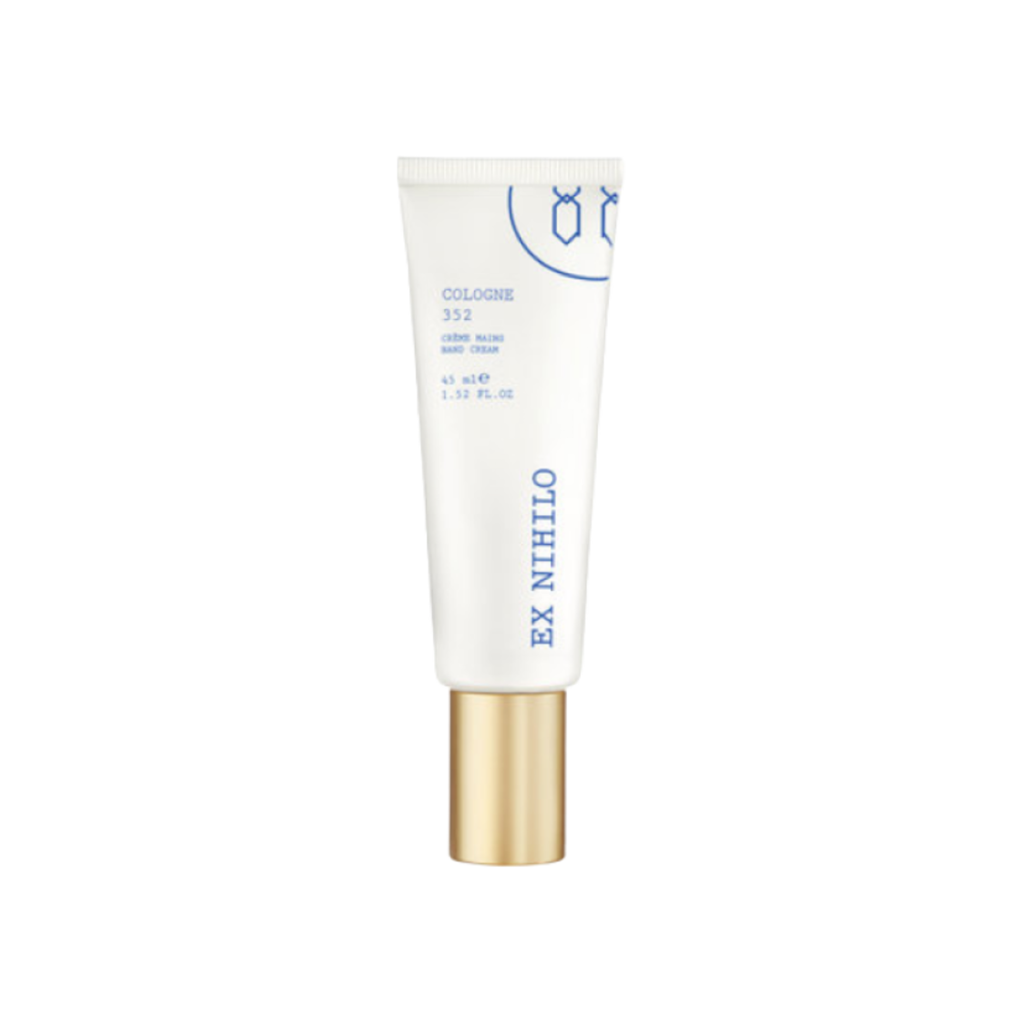 엑스니힐로 콜론 352 핸드 크림 45ml(Ex Nihilo Cologne 352 Hand Cream 45ml)