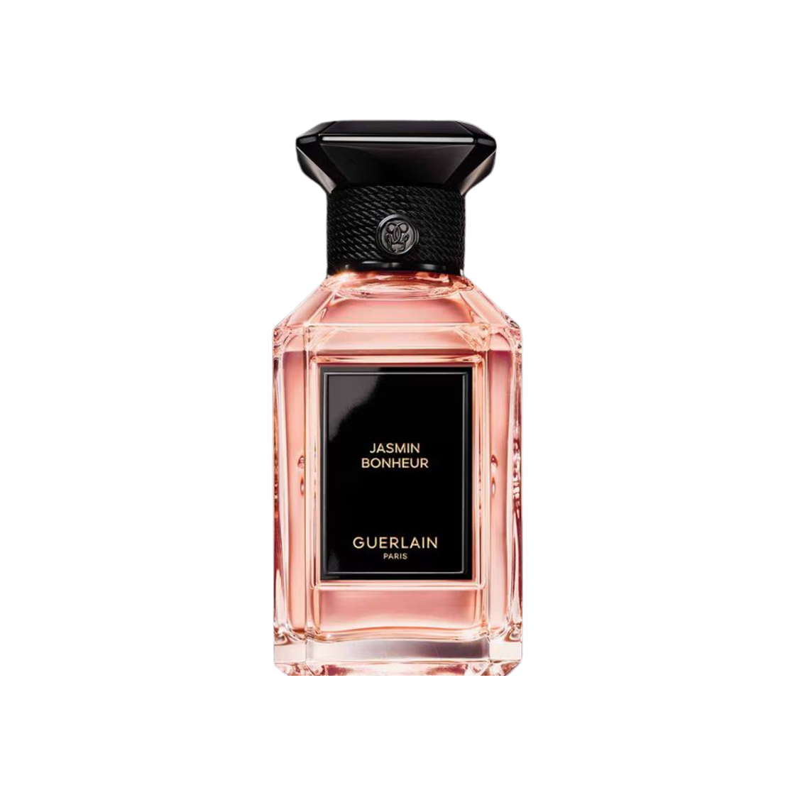 겔랑 라르 & 라 마티에르 자스민 보누르 오 드 퍼퓸 100ml(Guerlain L’art & La Matiere Jasmin Bonheur Eau De Parfum 100ml)