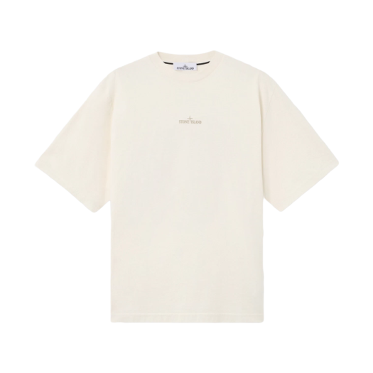 썸네일 8