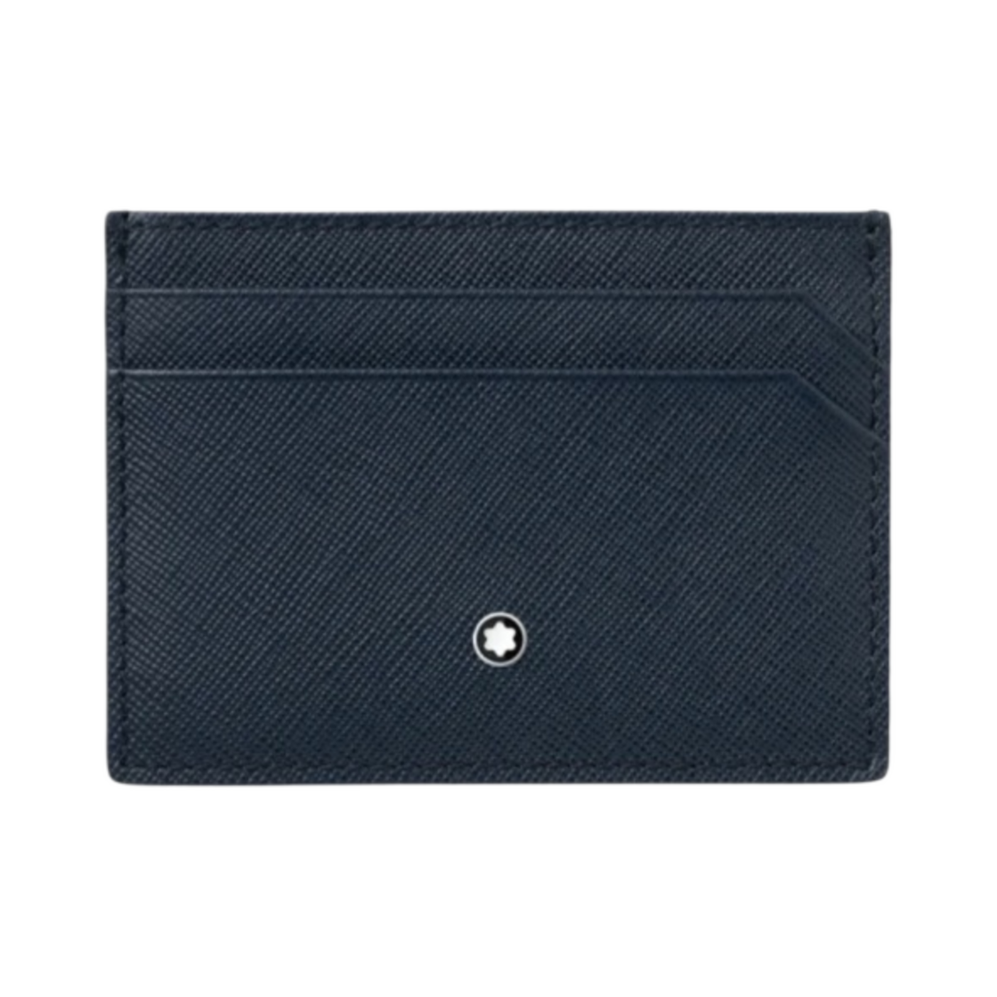 몽블랑 사토리얼 5cc 블루(Montblanc Sartorial Pocket 5cc Blue) - 1