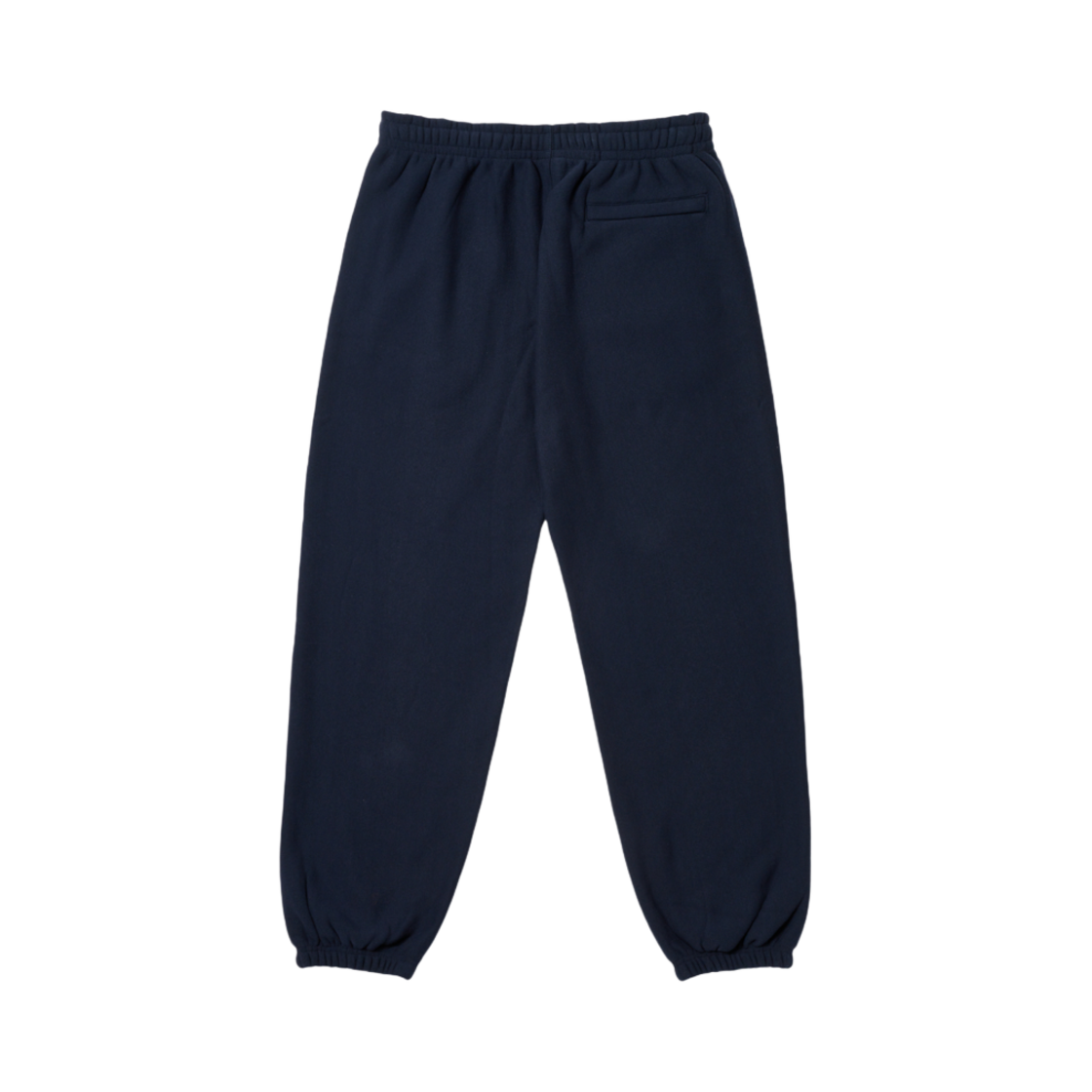 팔라스 유니섹스 조거 네이비 - 25SS(Palace Unisex Jogger Navy - 25SS) - 2