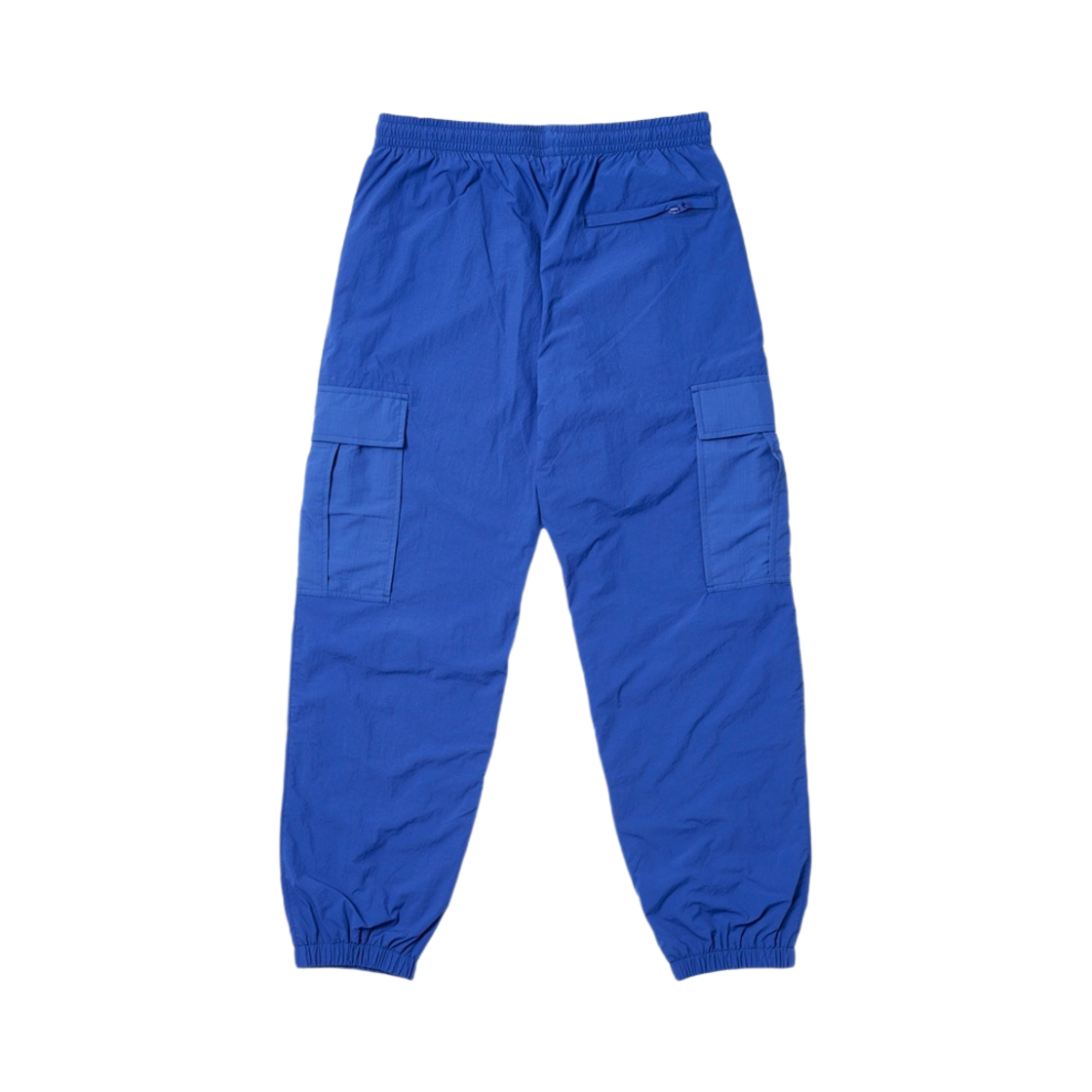 팔라스 쉘 카고 조거 울트라 - 23FW(Palace Shell Cargo Jogger Ultra - 23FW) - 2