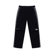 The North Face Banff Fleece Pants Black