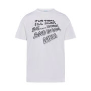 Nike x Drake Nocta NRG T-Shirt White - US/EU