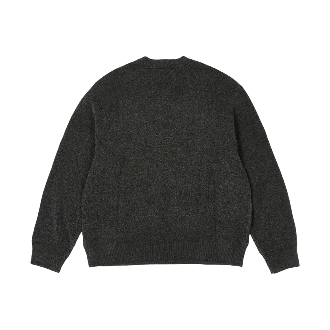팔라스 스크립트 니트 메탈리코 - 23FW(Palace Script Knit Metalico - 23FW) - 2