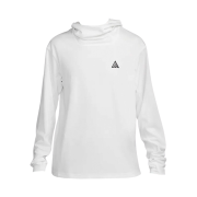 Nike ACG Dri-Fit ADV Lava Tree UV Hoodie Summit White - Asia