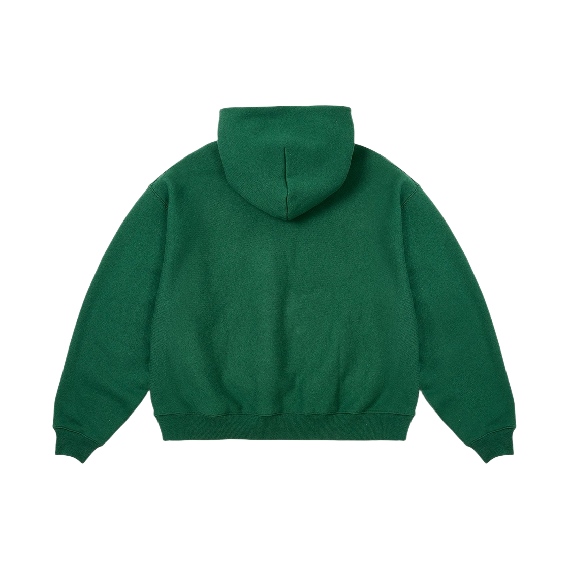 팔라스 유니섹스 후드 헌츠맨 - 23FW(Palace Unisex Hood Huntsman - 23FW) - 2